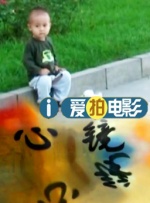 大胸秘书伦理hd
